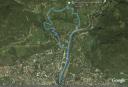 St. Georgen Run